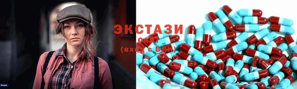 соль ск Алексин