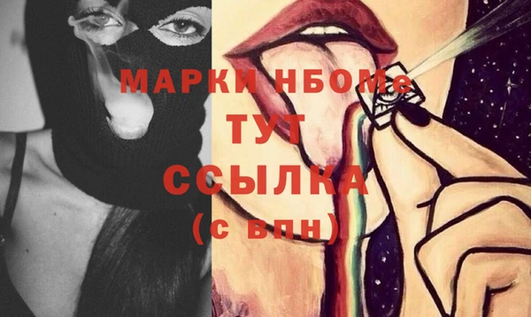 соль ск Алексин
