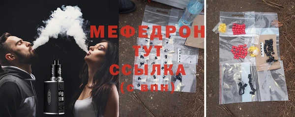 соль ск Алексин